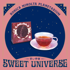 みなとみらいPRセンターのプレスリリース画像2