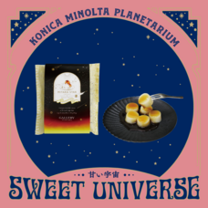 みなとみらいPRセンターのプレスリリース画像3