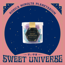 みなとみらいPRセンターのプレスリリース画像5