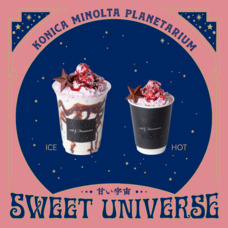 みなとみらいPRセンターのプレスリリース画像6