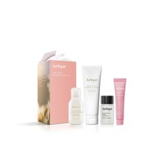 みなとみらいPRセンターのプレスリリース画像3