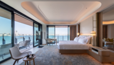 みなとみらいPRセンターのプレスリリース画像7