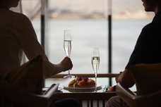 みなとみらいPRセンターのプレスリリース画像8