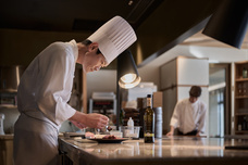 みなとみらいPRセンターのプレスリリース画像9