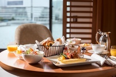 みなとみらいPRセンターのプレスリリース画像2