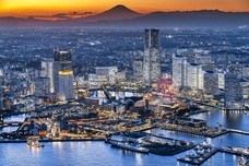 みなとみらいPRセンターのプレスリリース画像11