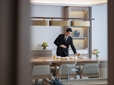 みなとみらいPRセンターのプレスリリース画像12