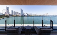 みなとみらいPRセンターのプレスリリース画像13