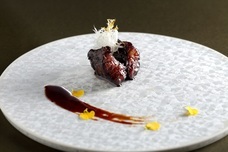 みなとみらいPRセンターのプレスリリース画像1