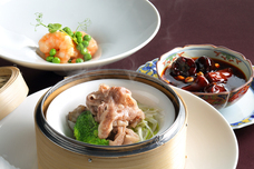 みなとみらいPRセンターのプレスリリース画像3