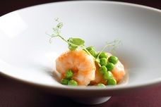 みなとみらいPRセンターのプレスリリース画像2