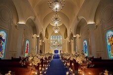 みなとみらいPRセンターのプレスリリース画像1