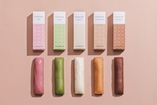 みなとみらいPRセンターのプレスリリース画像2