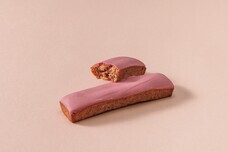 みなとみらいPRセンターのプレスリリース画像2