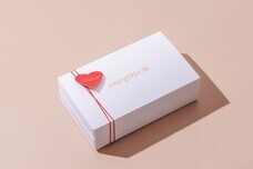 みなとみらいPRセンターのプレスリリース画像3