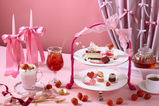 みなとみらいPRセンターのプレスリリース画像1