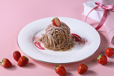 みなとみらいPRセンターのプレスリリース画像4