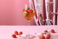 みなとみらいPRセンターのプレスリリース画像8