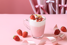 みなとみらいPRセンターのプレスリリース画像7