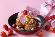 みなとみらいPRセンターのプレスリリース画像3