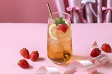 みなとみらいPRセンターのプレスリリース画像6