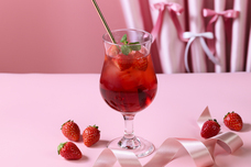 みなとみらいPRセンターのプレスリリース画像5