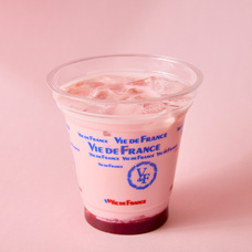 みなとみらいPRセンターのプレスリリース画像9