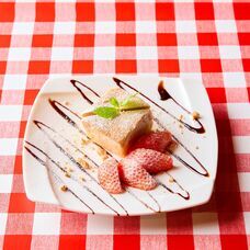 みなとみらいPRセンターのプレスリリース画像3