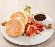 みなとみらいPRセンターのプレスリリース画像4