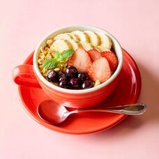 みなとみらいPRセンターのプレスリリース画像5