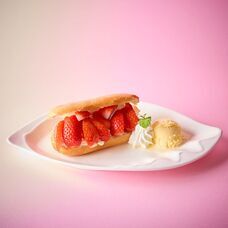 みなとみらいPRセンターのプレスリリース画像2