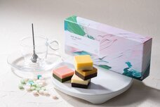 みなとみらいPRセンターのプレスリリース画像1