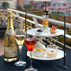 みなとみらいPRセンターのプレスリリース画像2