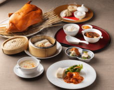 みなとみらいPRセンターのプレスリリース画像1