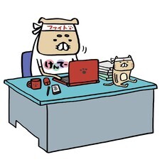 みなとみらいPRセンターのプレスリリース画像7