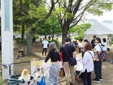 みなとみらいPRセンターのプレスリリース画像5