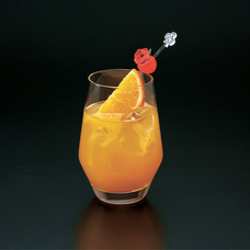 みなとみらいPRセンターのプレスリリース画像2