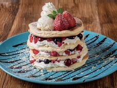 みなとみらいPRセンターのプレスリリース画像2