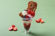 みなとみらいPRセンターのプレスリリース画像3