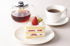 みなとみらいPRセンターのプレスリリース画像10