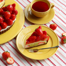 みなとみらいPRセンターのプレスリリース画像11