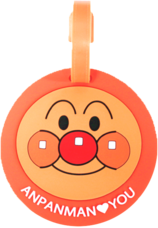 みなとみらいPRセンターのプレスリリース画像14