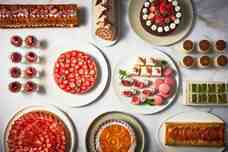 みなとみらいPRセンターのプレスリリース画像7