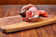 みなとみらいPRセンターのプレスリリース画像4