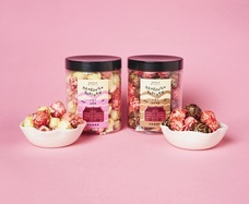 みなとみらいPRセンターのプレスリリース画像12