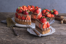 みなとみらいPRセンターのプレスリリース画像1