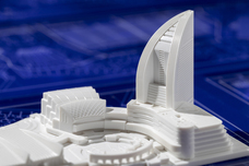 みなとみらいPRセンターのプレスリリース画像2