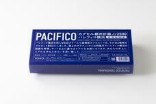 みなとみらいPRセンターのプレスリリース画像3