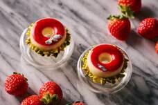 みなとみらいPRセンターのプレスリリース画像1