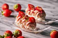 みなとみらいPRセンターのプレスリリース画像2